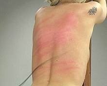 Spanking Caning Whipping Spankingserver
